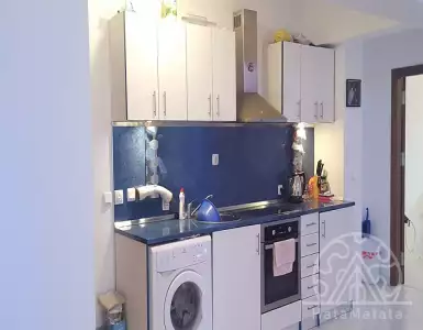 Buy in Bulgaria for 42900€