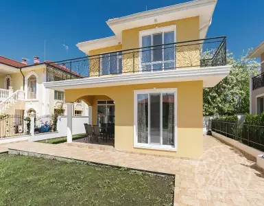 Buy in Bulgaria for 220000€