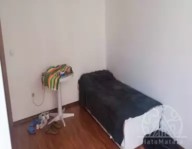 Buy in Bulgaria for 16000€