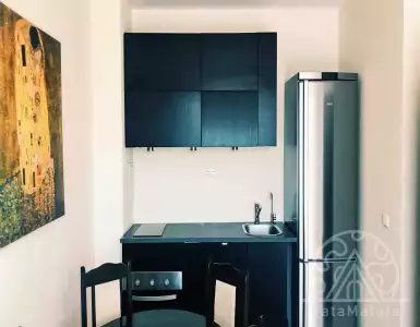 Buy in Bulgaria for 27800€