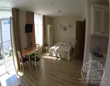 Buy in Bulgaria for 26100€