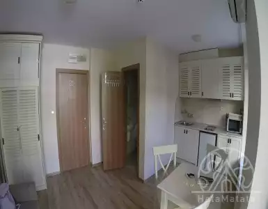 Buy in Bulgaria for 33500€