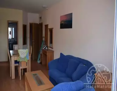 Купить flat в Bulgaria 78000€