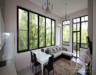 Buy in Bulgaria for 85500€