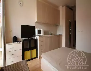 Buy in Bulgaria for 19999€
