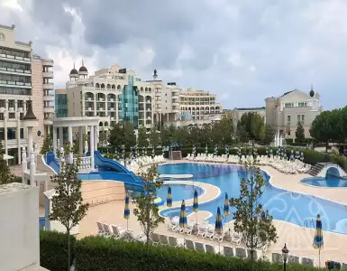 Buy in Bulgaria for 85000€