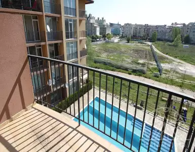 Buy in Bulgaria for 22500€