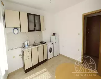 Buy in Bulgaria for 27000€