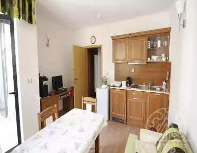 Buy in Bulgaria for 32000€