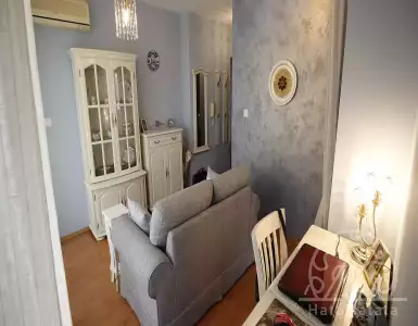 Buy in Bulgaria for 60000€