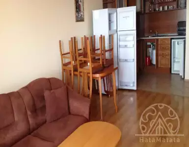 Купить квартиру в Болгарии 38000€