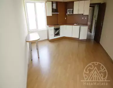 Купить квартиру в Болгарии 40000€
