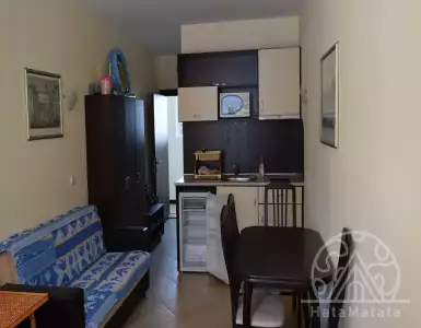 Buy in Bulgaria for 15000€