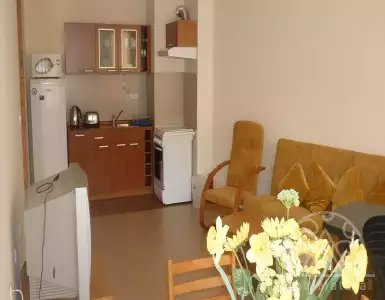 Buy in Bulgaria for 33000€