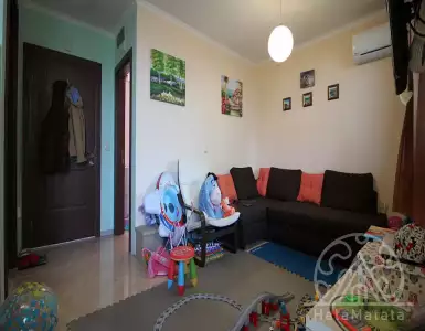 Buy in Bulgaria for 36600€