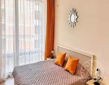 Buy in Bulgaria for 34500€