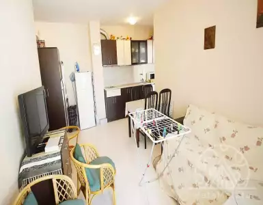 Buy in Bulgaria for 42700€