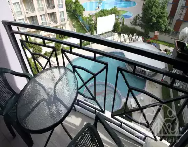 Buy in Bulgaria for 25555€