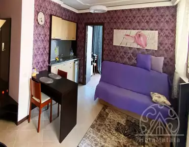 Buy in Bulgaria for 67000€
