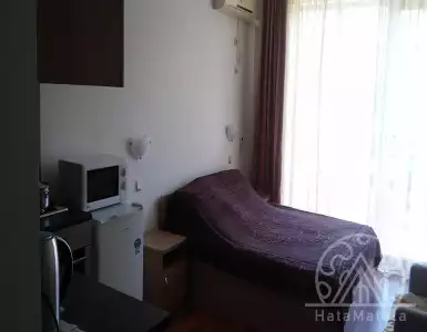 Buy in Bulgaria for 18900€