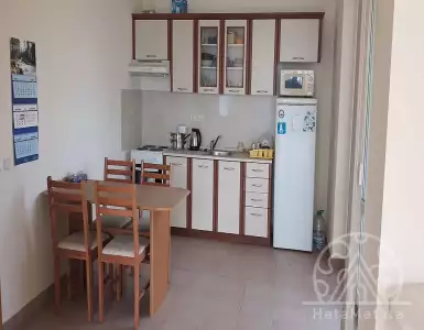 Buy in Bulgaria for 34000€