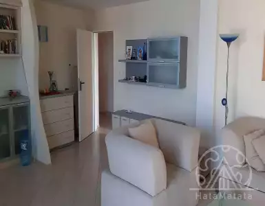 Buy in Bulgaria for 62000€