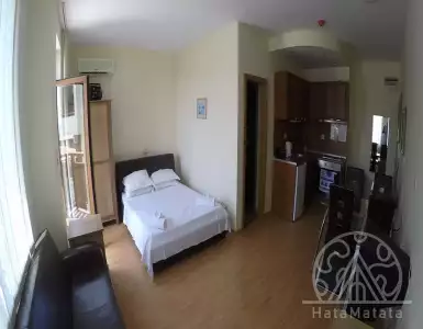 Buy in Bulgaria for 30000€