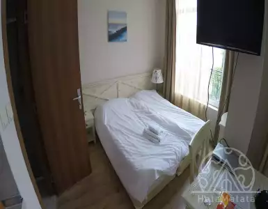 Buy in Bulgaria for 27300€