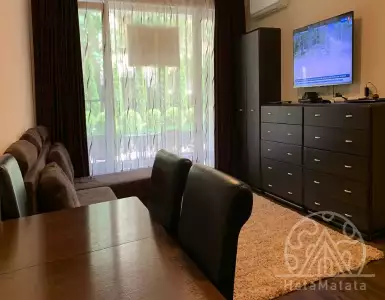 Buy in Bulgaria for 46900€