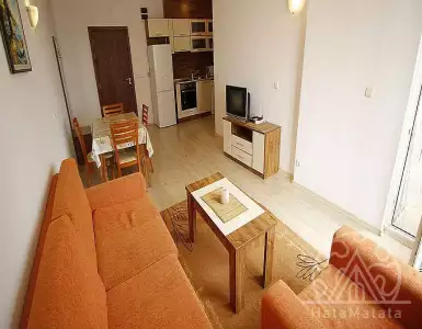 Buy in Bulgaria for 83000€