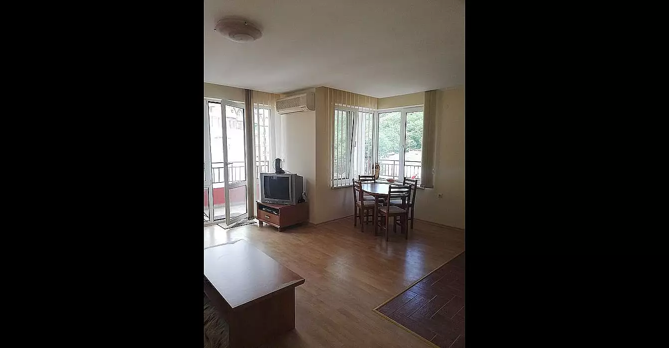 Flat 73m² in Bulgaria, Elenite. Priced at 31000€ rent photo-1