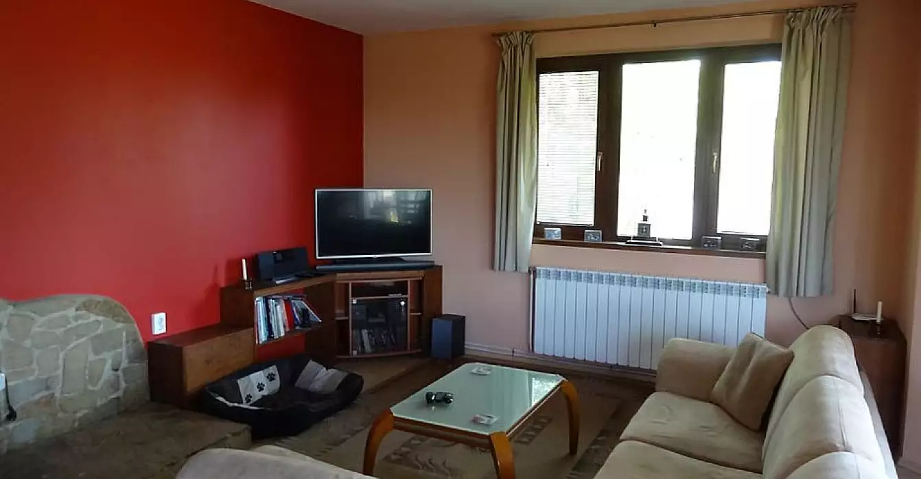 Villa 130m² in Bulgaria, Varna. Priced at 85000€ rent photo-1