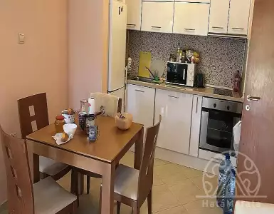 Buy in Bulgaria for 60000€