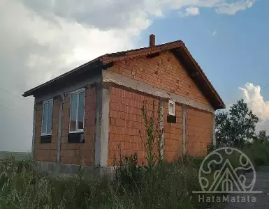 Buy in Bulgaria for 38000€