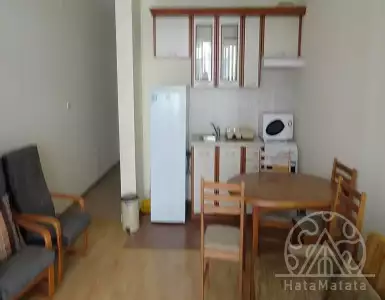 Купить flat в Bulgaria 25000€