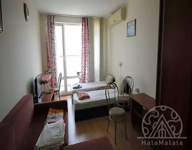 Buy in Bulgaria for 25000€