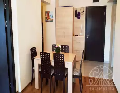 Buy in Bulgaria for 88900€