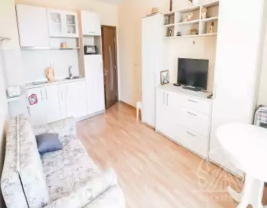 Buy in Bulgaria for 19500€
