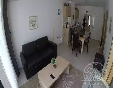Buy in Bulgaria for 35000€