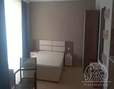 Buy in Bulgaria for 28000€