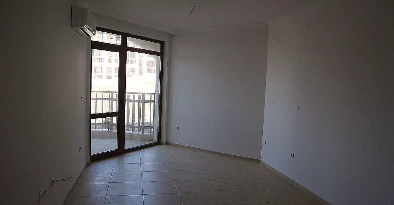Flat 36m² in Bulgaria, Sveti Vlas. Priced at 22900€ rent photo-1