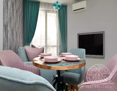 Buy in Bulgaria for 66500€