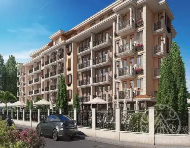 Buy in Bulgaria for 49900€