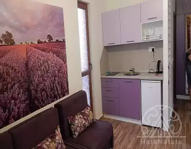 Buy in Bulgaria for 40900€