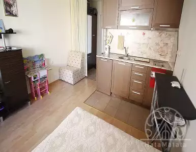 Buy in Bulgaria for 17500€