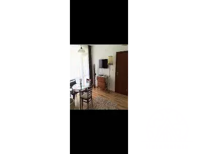 Buy in Bulgaria for 44500€