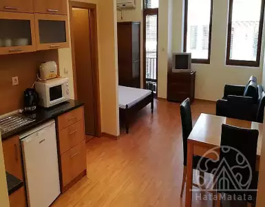 Buy in Bulgaria for 32500€