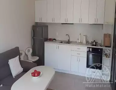 Buy in Bulgaria for 33000€
