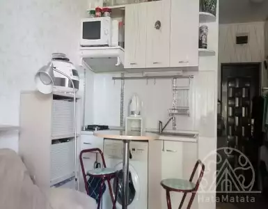 Buy in Bulgaria for 17700€