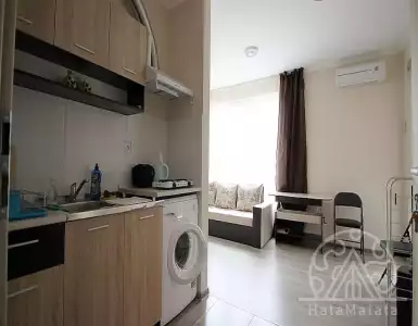 Buy in Bulgaria for 21499€